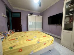 Blk 61 Chai Chee Road (Bedok), HDB 4 Rooms #560806241